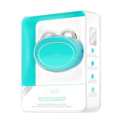 Foreo Beauty Tools·Reinigungsequipment|