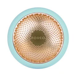 Foreo Beauty Tools·Reinigungsequipment|