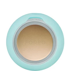 Foreo Beauty Tools·Reinigungsequipment|