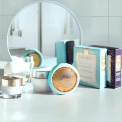 Foreo Beauty Tools·Reinigungsequipment|