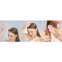 Foreo Accessoires·Massage Equipment|