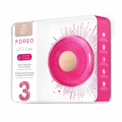 Foreo Beauty Tools·Reinigungsequipment|