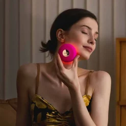 Foreo Beauty Tools·Reinigungsequipment|