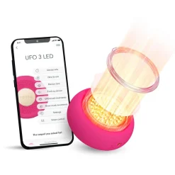 Foreo Beauty Tools·Reinigungsequipment|