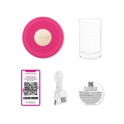 Foreo Beauty Tools·Reinigungsequipment|