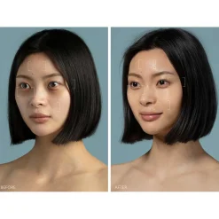 Foreo Beauty Tools·Reinigungsequipment|