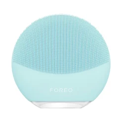 Foreo Beauty Tools·Reinigungsequipment|