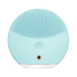 Foreo Beauty Tools·Reinigungsequipment|