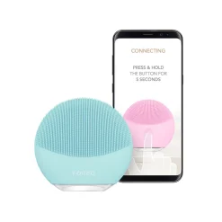 Foreo Beauty Tools·Reinigungsequipment|