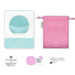 Foreo Beauty Tools·Reinigungsequipment|