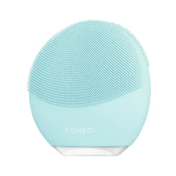 Foreo Beauty Tools·Reinigungsequipment|