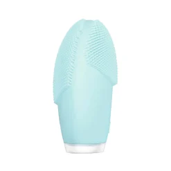 Foreo Beauty Tools·Reinigungsequipment|