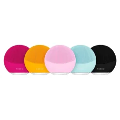 Foreo Beauty Tools·Reinigungsequipment|