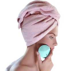 Foreo Beauty Tools·Reinigungsequipment|