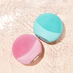Foreo Beauty Tools·Reinigungsequipment|
