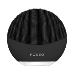 Foreo Beauty Tools·Reinigungsequipment|