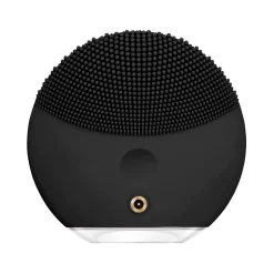 Foreo Beauty Tools·Reinigungsequipment|