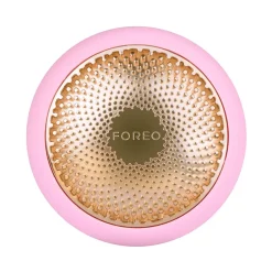 Foreo Beauty Tools·Reinigungsequipment|