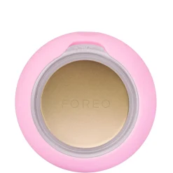 Foreo Beauty Tools·Reinigungsequipment|