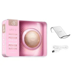 Foreo Beauty Tools·Reinigungsequipment|
