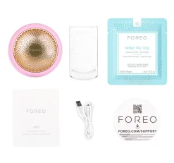 Foreo Beauty Tools·Reinigungsequipment|