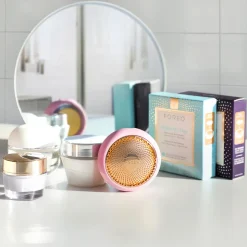 Foreo Beauty Tools·Reinigungsequipment|