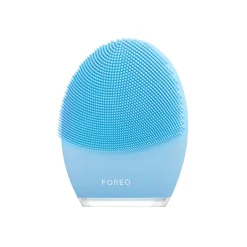 Foreo Beauty Tools·Reinigungsequipment|