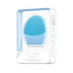 Foreo Beauty Tools·Reinigungsequipment|