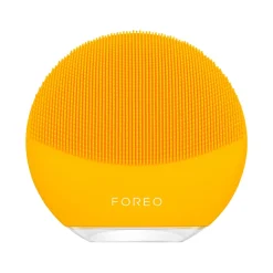 Foreo Beauty Tools·Reinigungsequipment|