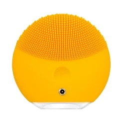 Foreo Beauty Tools·Reinigungsequipment|