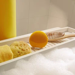 Foreo Beauty Tools·Reinigungsequipment|