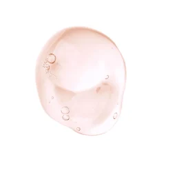 Foreo Serum & Kur ·Serum|