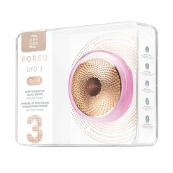 Foreo Beauty Tools·Reinigungsequipment|