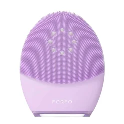 Foreo Beauty Tools·Reinigungsequipment|