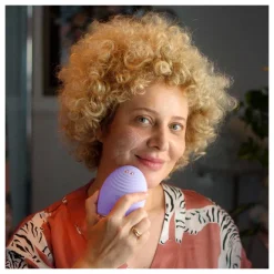 Foreo Beauty Tools·Reinigungsequipment|