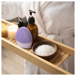 Foreo Beauty Tools·Reinigungsequipment|