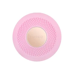 Foreo Beauty Tools·Reinigungsequipment|