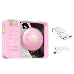 Foreo Beauty Tools·Reinigungsequipment|