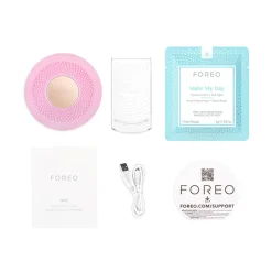 Foreo Beauty Tools·Reinigungsequipment|