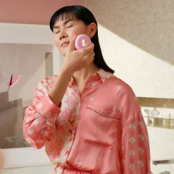 Foreo Beauty Tools·Reinigungsequipment|