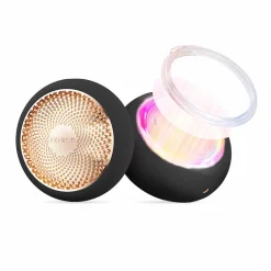 Foreo Beauty Tools·Reinigungsequipment|