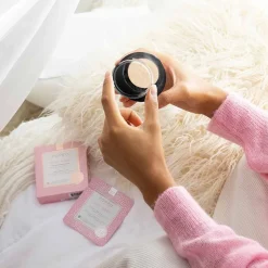 Foreo Beauty Tools·Reinigungsequipment|