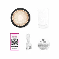 Foreo Beauty Tools·Reinigungsequipment|