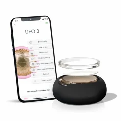 Foreo Beauty Tools·Reinigungsequipment|