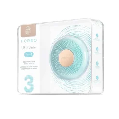 Foreo Beauty Tools·Reinigungsequipment|