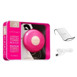 Foreo Beauty Tools·Reinigungsequipment|