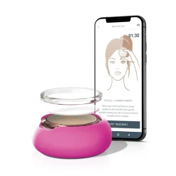 Foreo Beauty Tools·Reinigungsequipment|