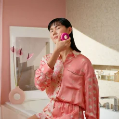 Foreo Beauty Tools·Reinigungsequipment|