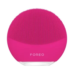 Foreo Beauty Tools·Reinigungsequipment|