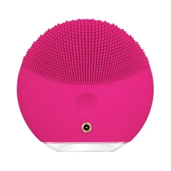 Foreo Beauty Tools·Reinigungsequipment|